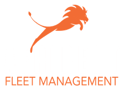 Afrirent