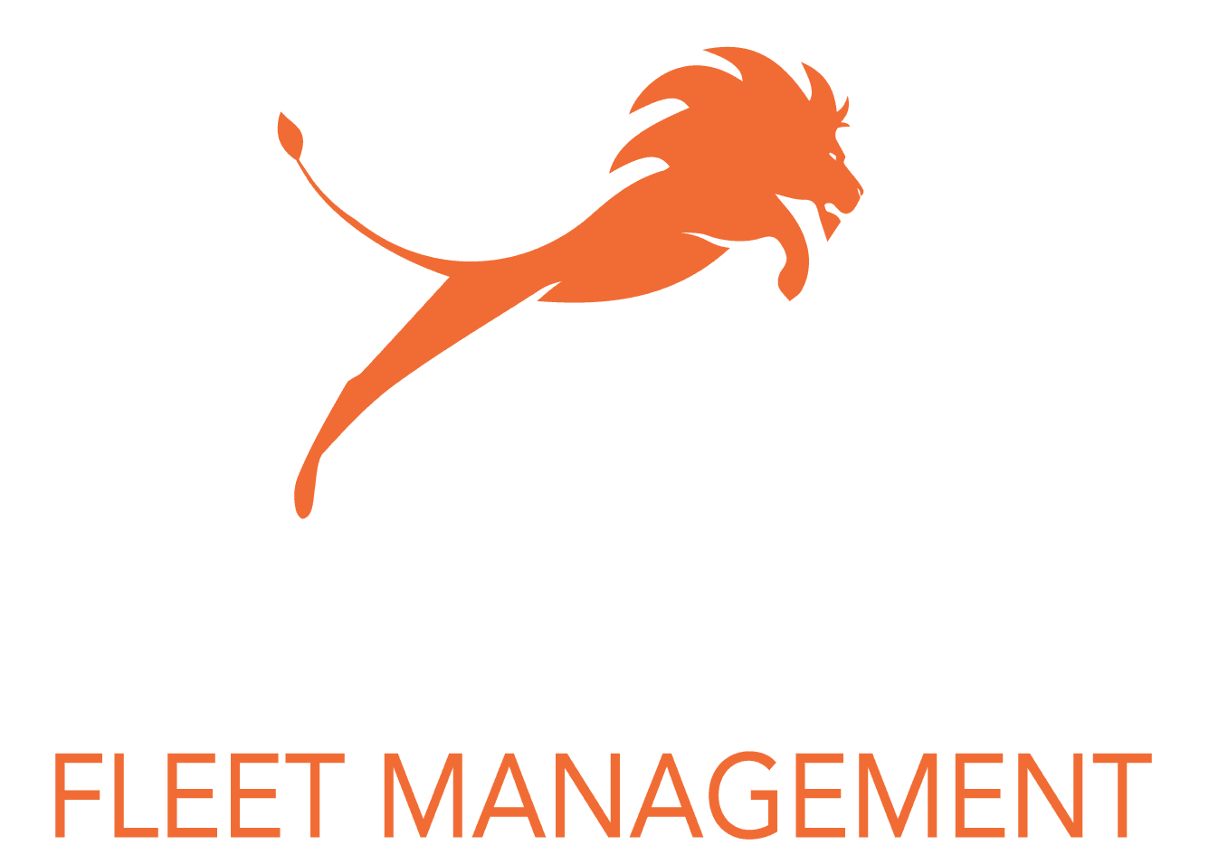 Afrirent